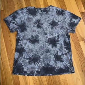 Lululemon All Yours Tee